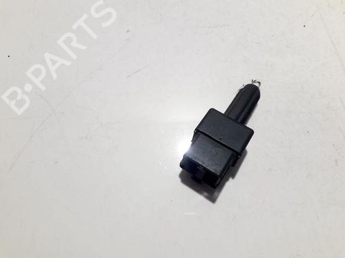 Electronic module MITSUBISHI OUTLANDER I (CU_W) 2.0 (CU2W) | BP35861489M83 - Image 2
