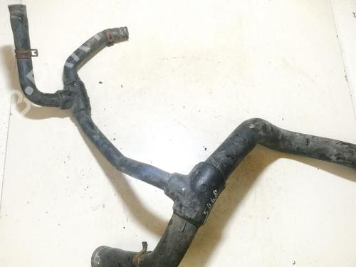 Used Pipe Pipe RENAULT MEGANE I (BA0/1_) 1.6 16V (BA04, BA0B, BA11, BA1J, BA16, BA19, BA1K, BA1V,... (107 hp) 33528234 33528234