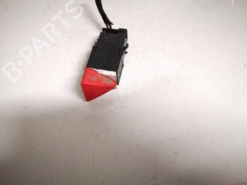 Used Warning switch Warning switch VW TOURAN (1T1, 1T2) 1.9 TDI (100 hp) 35167434 35167434