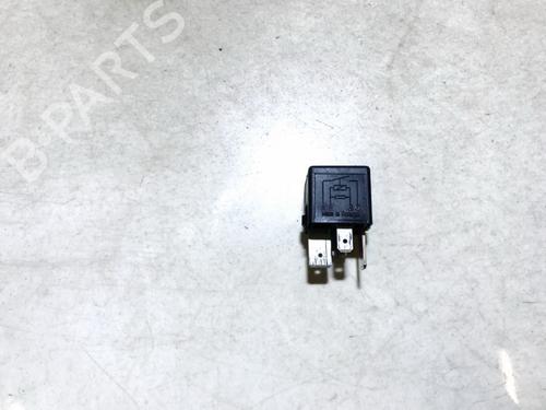 other-vw-passat-b6-3c2-2005-2006-2007-2008-2009-2010-2011-33064273 main image