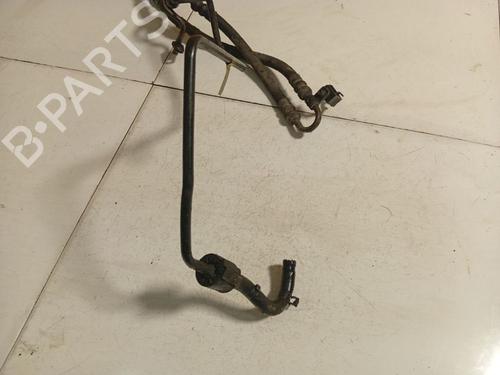 Pipe FORD MONDEO IV (BA7) 1.8 TDCi | BP38315746M125 - Image 3