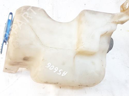 Used Windscreen washer tank Windscreen washer tank SKODA OCTAVIA I (1U2) 1.9 TDI (110 hp) 35869636 35869636