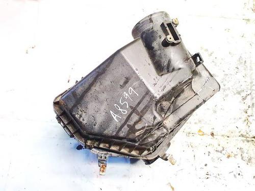 Used Air filter box Air filter box 35360757 35360757
