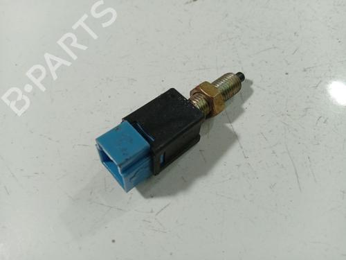 Electronic module NISSAN PRIMERA Hatchback (P12) 1.9 dCi | BP38715223M83 - Image 2