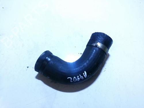 Used Pipe Pipe NISSAN ALMERA TINO (V10) 2.2 dCi (115 hp) 33514423 33514423