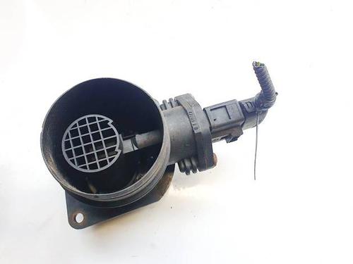 Mass air flow sensor MERCEDES-BENZ E-CLASS (W212) E 200 CDI / BlueTEC (212.005, 212.006) | BP36548321M95 - Image 2