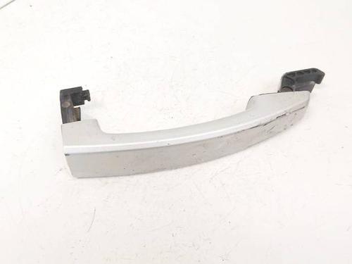 rear-left-exterior-door-handle-opel-astra-j-p10-2009-2010-2011-2012-2013-2014-2015-2016-35263728 main image