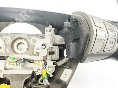 Steering wheel controls HONDA FR-V (BE) 2.0 (BE3) | BP34826087E15 - Image 2