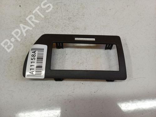 other-opel-astra-h-a04-2004-2005-2006-2007-2008-2009-2010-2011-2012-2013-2014-34823006 main image
