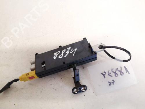Electronic module VOLVO V50 (545) 2.0 D | BP35329472M83 - Image 3