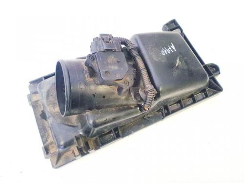 Used Air filter box Air filter box 35445916 35445916