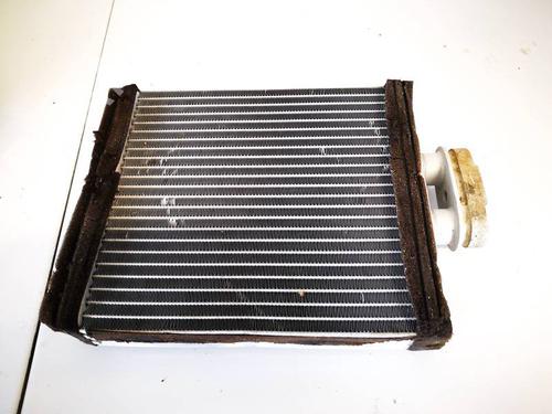 Used Heater matrix Heater matrix 34971615 34971615