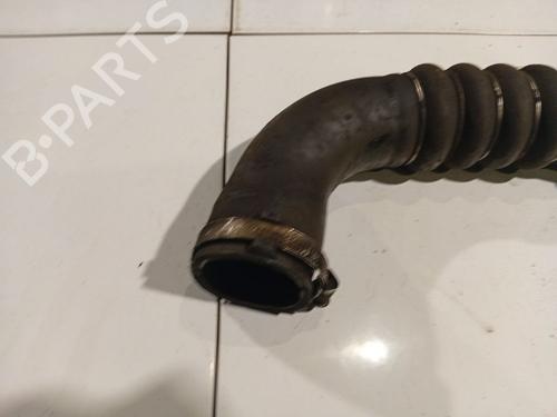 Pipe AUDI A6 C6 (4F2) 3.0 TDI quattro | BP38040872M125 - Image 3