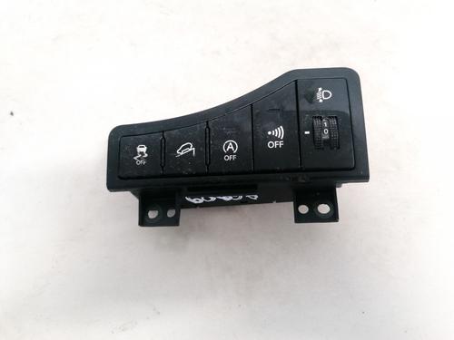 Used Switch Switch 35530994 35530994