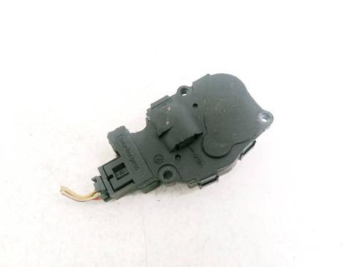 Electronic module MERCEDES-BENZ C-CLASS (W204) C 200 CDI (204.007, 204.006) | BP32921011M83 - Image 2