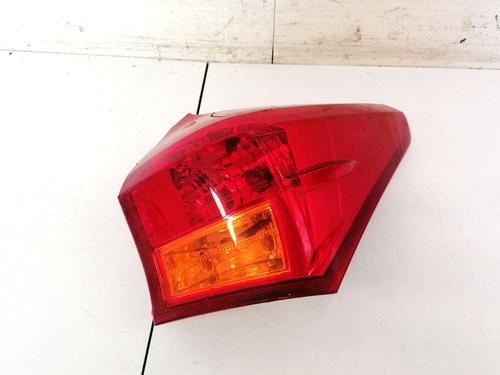 Used Right taillight Right taillight 35448913 35448913