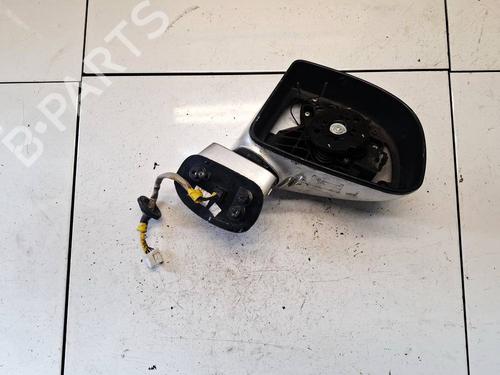 Used Right mirror Right mirror 34948507 34948507