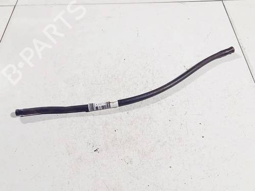 Rør AUDI 80 B4 Saloon (8C2) 2.0 (90 hp) 32600557