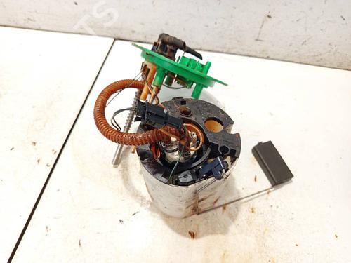 Fuel pump AUDI A6 C6 (4F2) 3.2 FSI | BP34951306M76 - Image 2