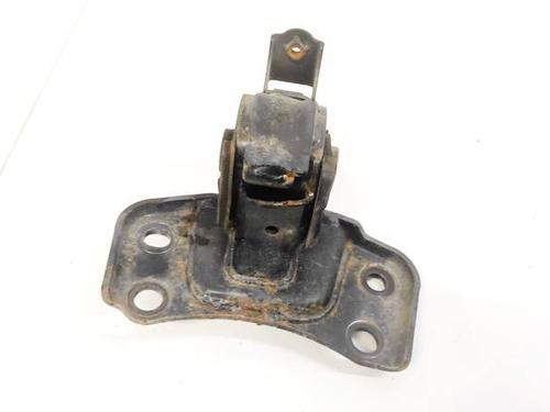 Used Engine mount Engine mount TOYOTA AURIS (_E15_) 1.8 Hybrid (ZWE150_, ZWE150R) (136 hp) 32963078 32963078