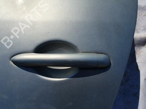 rear-left-exterior-door-handle-renault-espace-iv-jk01_-2002-35856507 main image