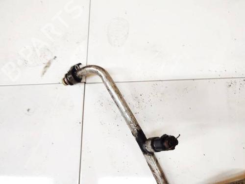 AC pipe FORD C-MAX (DM2) 1.6 TDCi | BP38573792M126 - Image 3