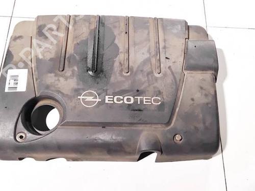 Used Upper protection Upper protection OPEL ZAFIRA / ZAFIRA FAMILY B (A05) 1.9 CDTI (M75) (120 hp) 35160075 35160075