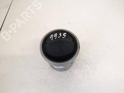 air-vent-citroen-berlingo-multispace-b9-2008-32596136 main image