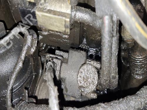 Electronic module KIA CEE'D Hatchback (ED) 1.6 CRDi 115 | BP38766532M83 - Image 2