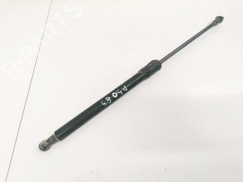 Used Tailgate lift support Tailgate lift support 35475885 35475885