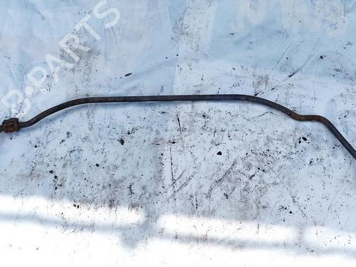 Used Anti roll bar Anti roll bar 35611714 35611714