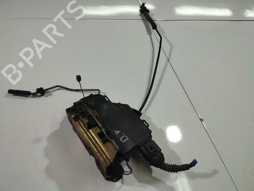 Used Front right lock Front right lock VW PASSAT B5 Variant (3B5) 1.9 TDI (110 hp) 34885355 34885355