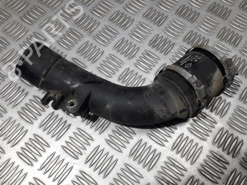 Used Pipe Pipe 33499868 33499868