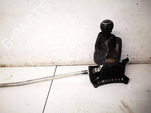 Used Gear lever Gear lever 38260007 38260007