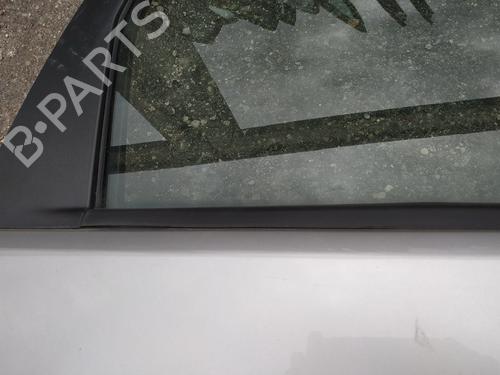 Andre FORD C-MAX (DM2) 1.8 | BP35406181O1 - Image 3
