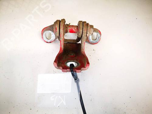 hingedoor-check-strap-skoda-roomster-5j7-2006-2007-2008-2009-2010-2011-2012-2013-2014-2015-32565454 main image