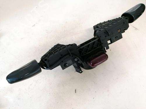 Used Warning switch Warning switch 35531223 35531223