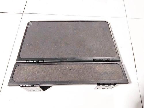 Used Luggage compartment floor Luggage compartment floor 35209594 35209594