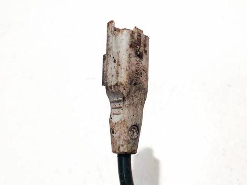 Electronic module CITROËN BERLINGO MULTISPACE (B9) 1.6 HDi 90 | BP38641653M83 - Image 3