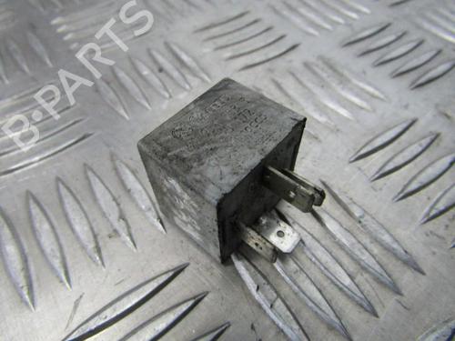 other-ford-transit-connect-p65_-p70_-p80_-2002-33494645 main image