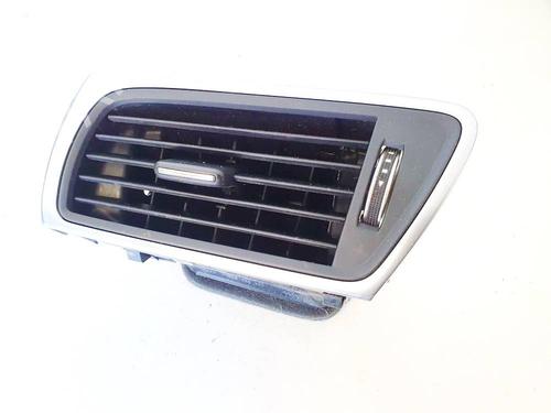 Used Air vent Air vent AUDI A7 Sportback (4GA, 4GF) 3.0 TDI quattro (313 hp) 32920528 32920528