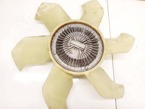 Fan PIAGGIO MOTORCYCLES CARNABY Carnaby Cruiser 300 (M60) | BP39222473M128 - Image 2