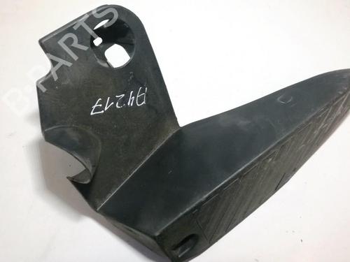 other-audi-a3-8p1-2003-2004-2005-2006-2007-2008-2009-2010-2011-2012-2013-35716277 main image