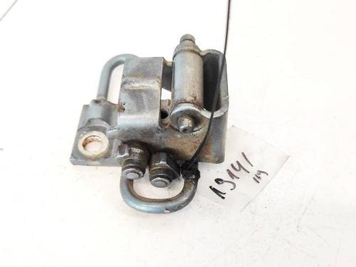 hingedoor-check-strap-seat-leon-1p1-2005-2006-2007-2008-2009-2010-2011-2012-2013-32944258 main image