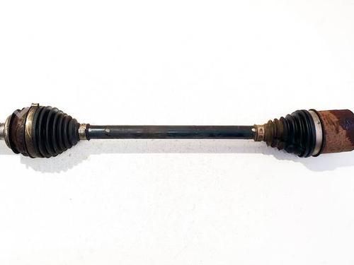 Used Left front driveshaft Left front driveshaft 39158355 39158355