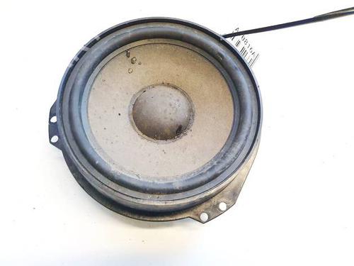 speaker-opel-zafira-a-mpv-t98-1999-2000-2001-2002-2003-2004-2005-2006-32537158 main image