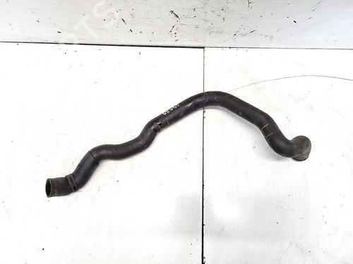 Pipe SEAT ALTEA (5P1) 1.9 TDI | BP32941313M125 - Image 2
