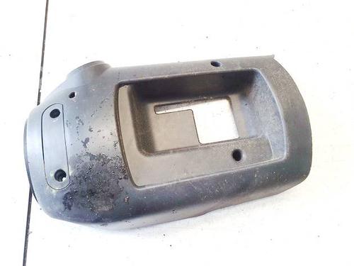 Used Other Other CITROËN JUMPER II Bus 2.2 HDi 120 (120 hp) 36587019 36587019