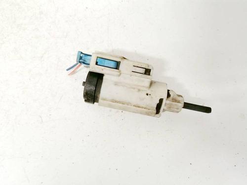 Used Electronic module Electronic module PORSCHE CAYENNE (9PA) S 4.5 (340 hp) 35117856 35117856