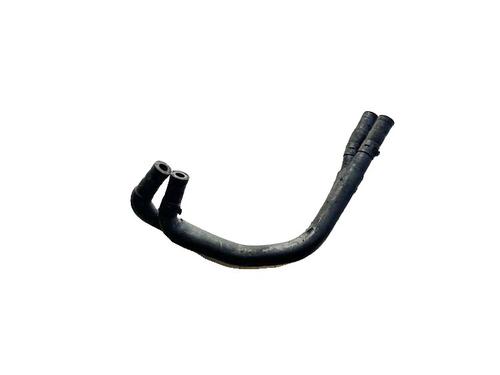 Used Pipe Pipe VW JETTA III (1K2) 2.0 TDI (140 hp) 32920625 32920625